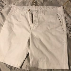 Men’s shorts